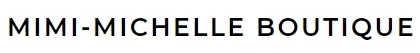 MiMi-Michelle Boutique Promo Code
