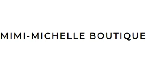 MiMi-Michelle Boutique Promo Code