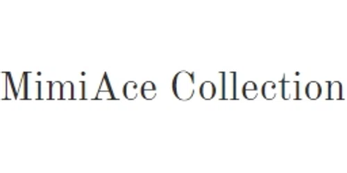 MimiAce Collection Promo Code