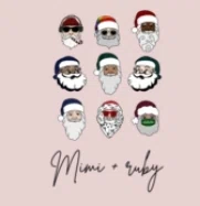 MIMI AND RUBY Promo Code — 119 Off in Sep 2024