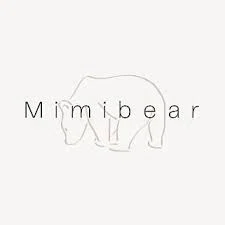MimiBear Promo Code