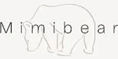 MimiBear Promo Code