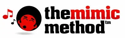 Mimic Method Merchant Logo