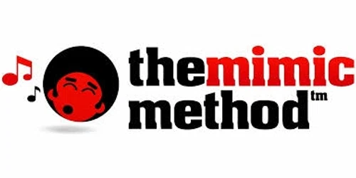 Mimic Method Promo Code