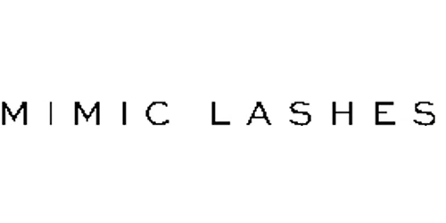Mimic Lashes Promo Code
