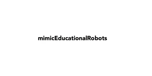 mimicEducationalRobots coupon