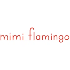 Mimi Flamingo Promo Code