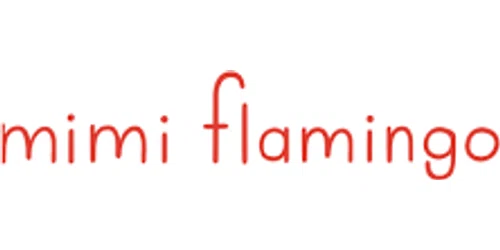 Mimi Flamingo Promo Code