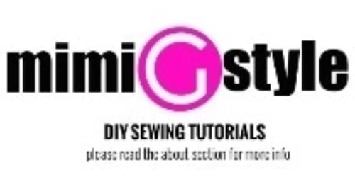 Mimi G Style Promo Code