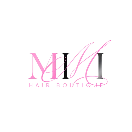 MimiHairBoutique Promo Code