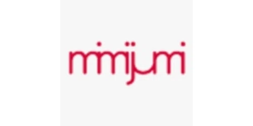 mimijumi Promo Code