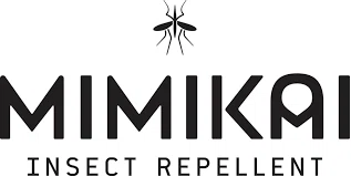 Mimikai Promo Code