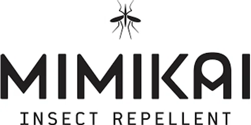 Mimikai Promo Code