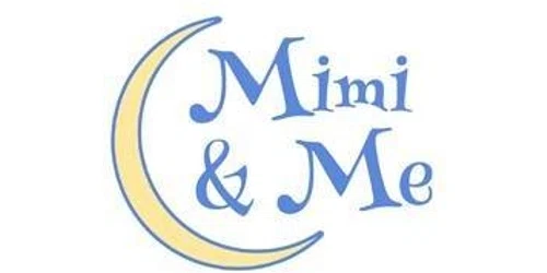 Mimi & Me Designs Promo Code