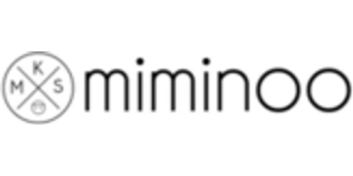 MKS Miminoo Promo Code