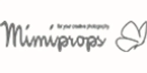 Mimiprops Promo Code