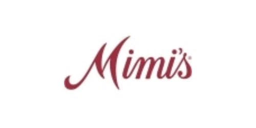 20% Off Mimi's Cafe Promo Code, Coupons | October 2022
