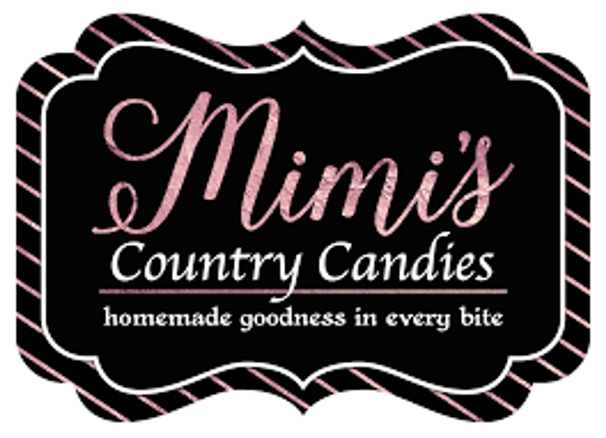 MIMI'S COUNTRY CANDIES Promo Code — 15 Off 2024