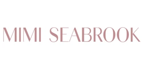 35% Off Mimi Seabrook Promo Code, Coupons (2 Active) 2022