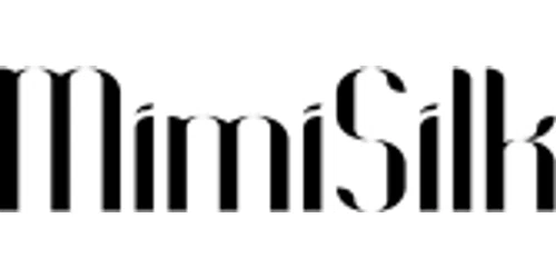 MimiSilk Promo Code
