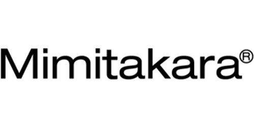 Mimitakara Hearing Aids Promo Code
