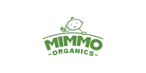 Mimmo Organics coupon