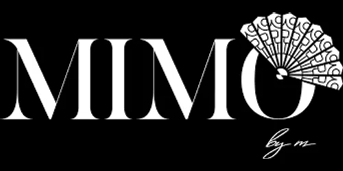 MIMO coupon