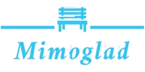 MIMOGLAD FURNITURE Promo Code