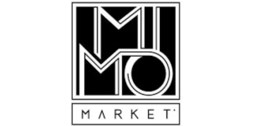 Mimo Market Promo Code
