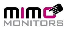 Mimo Monitors Promo Code
