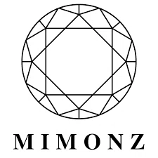 Mimonz Gift Merchant Logo