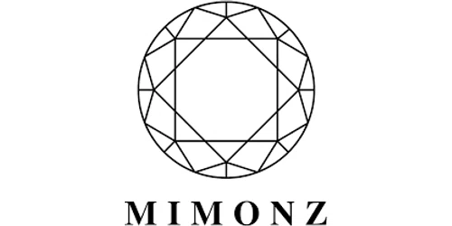 Mimonz Gift Promo Code