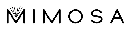 MIMOSA Handcrafted Promo Code