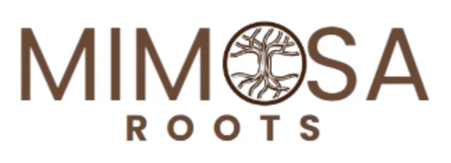 Mimosa Hostilis Root Bark Promo Code