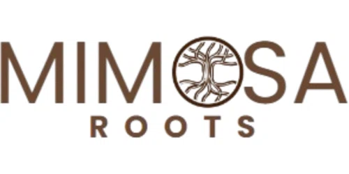 Mimosa Hostilis Root Bark Promo Code