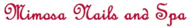 MIMOSA NAILS & SPA Promo Code — 85 Off in Sep 2024