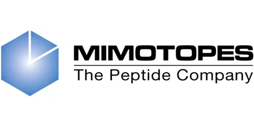 Mimotopes Promo Code