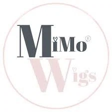 Mimo Wigs Promo Code