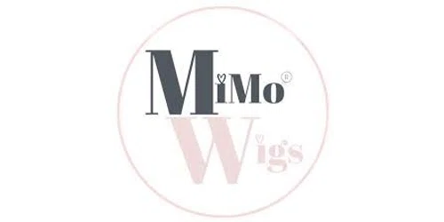 Mimo Wigs Promo Code