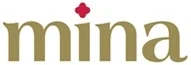 Mina coupons