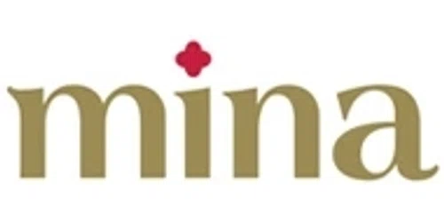 Mina Promo Code