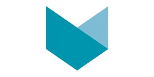 Minaal coupon
