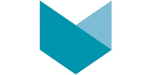 Minaal Promo Code