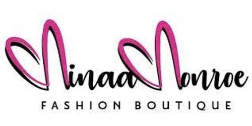 Minaa Monroe Promo Code