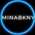 MINABKNY coupons