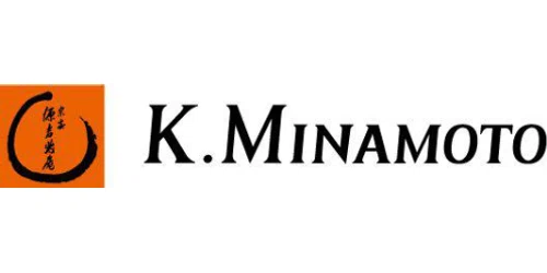 Minamoto Kitchoan Promo Code