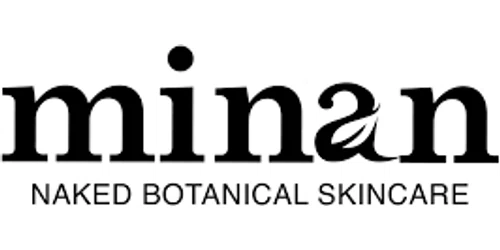 Minan Naturals Promo Code