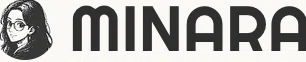 Minara AI Merchant Logo