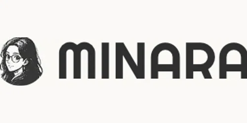 Minara AI Promo Code