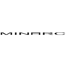 Minarc.com Merchant Logo
